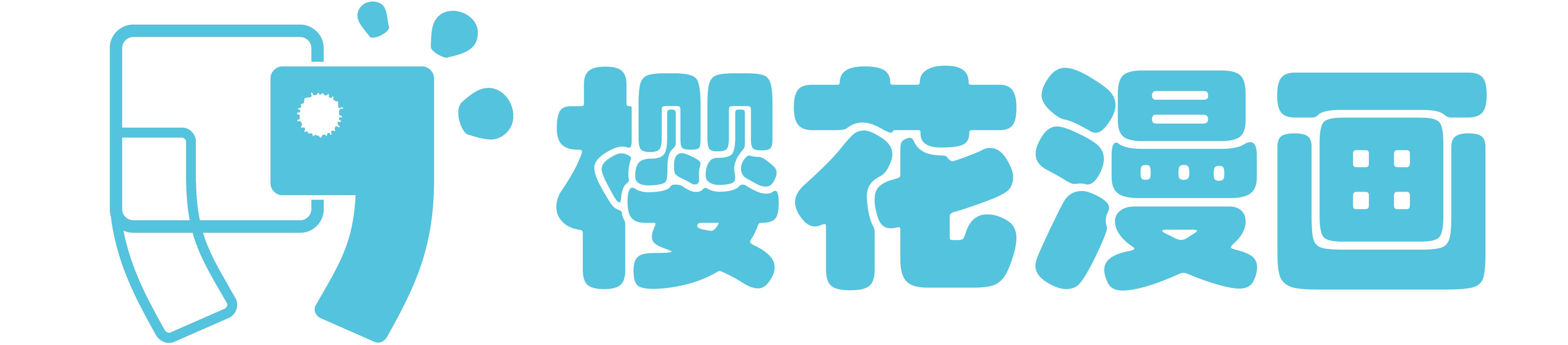 樱花动漫-专注动漫的门户官方网站