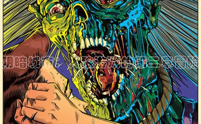 樱花动漫官网正版入口