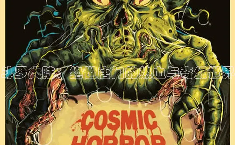 樱花动漫观看完整版樱花动漫