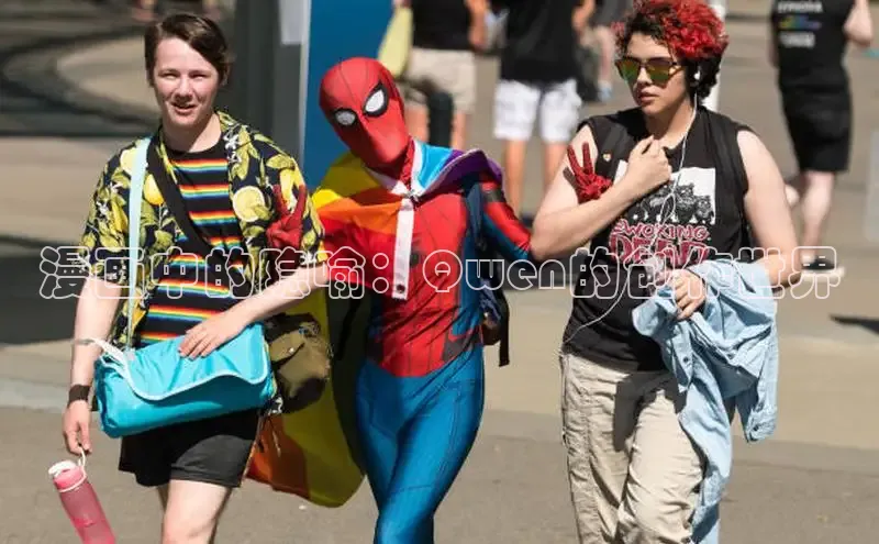 樱花动漫官方入门网站2024最新