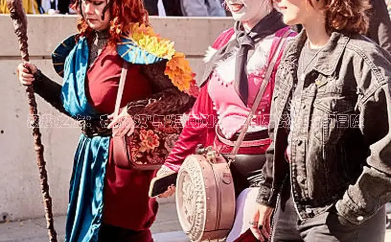 樱花动漫官方入门网站