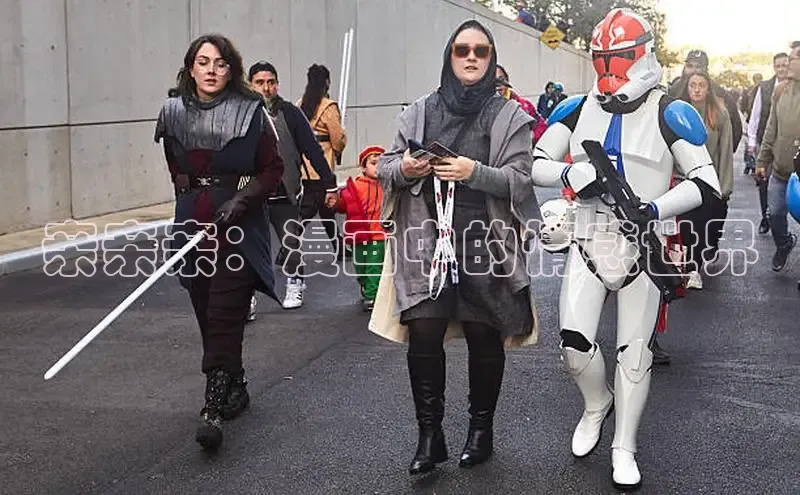 樱花动漫官方入门网站