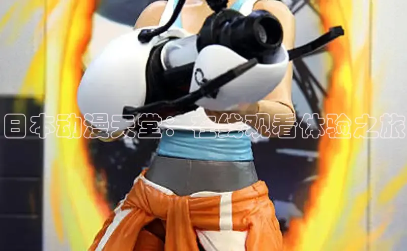 樱花动漫官方正版官网入口网站